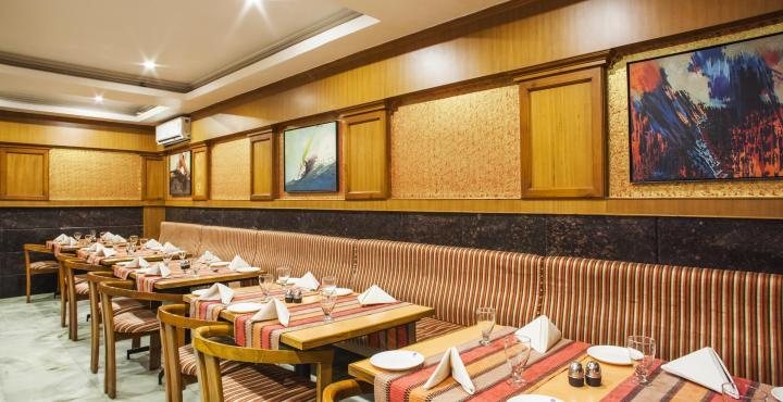 Hotel North Gate Madurai Bagian luar foto